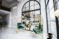 Seher Deliktaş Hair & Beauty resim 3