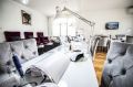 Sibel Keçeli Beauty Bağdat Caddesi  resim 2
