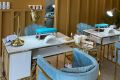 Krem Beauty House resim 4
