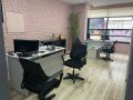 Estedore Beauty Palace Rize resim 2