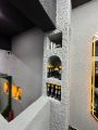 Loft Haır Cut's resim 3