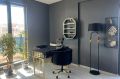 Ayşe Çiçekdağı Beauty Saloon resim 2