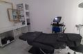 Zelal Beauty Center resim 4