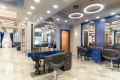 Espina Hair & Beauty resim 2