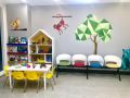 For Kids Hair Akasya Avm resim 4
