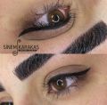 Sinem Karakaş Makeup Studio resim 3