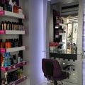 Aktif Form Nejla Güzellik Salonu resim 4