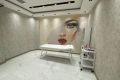  Mary Jane Beauty House resim 3