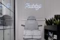 My Choice Beauty Center Emaar resim 5