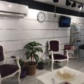 Assya Güzellik Salonu Akhisar resim 2