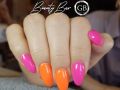 Beauty Bar Samsun resim 5