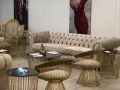 Crystal Güzellik Merkezi Başakşehir resim 2