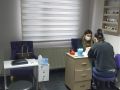 Güzellik Atölyesi Neslihan Özgül resim 3