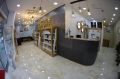 A Plus Estetik & Güzellik & SPA resim 3