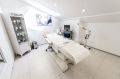 Linemed Levent resim 3