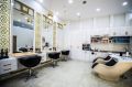 Ender Dahan Hair Design resim 3