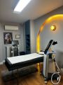 YUU Bahçeşehir resim 5