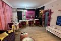 Aycan Nail And Beauty resim 3