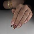 CeyNail resim 2