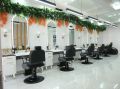 Selahattin Güvendik Exclusive Saloon resim 2