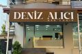 Deniz Alıcı Men's Hair resim 4