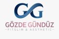 Gözde Gündüz Fitslim & Aesthetic Kurtköy resim 2