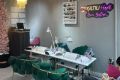 Gülçin Balcı Güzellik Salonu resim 4