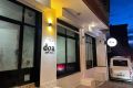 Doa Nail & Art Studio resim 2