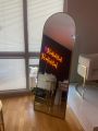 Seda Nail Salon resim 5