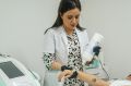İmren Beauty Bar resim 2