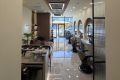 Doğukan Bayır Luxury Barber  resim 3