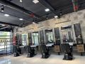 Vanguard Hair Studio - Bay ve Bayan Güzellik Salonu resim 5