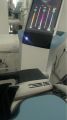 Alp's Care Beauty Center | Güzellik Merkezi | Anamur Kuaför resim 2