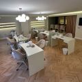 Aika Nişantaşı Beauty resim 2