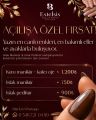 Esteİsis Güzellik Salonu resim 4