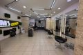 MS Hair Club resim 4