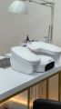Podo Lime Studio resim 2