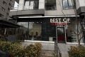 Best Of Bostancı resim 2