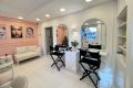 Yasemin Genel Makeup Studio resim 4