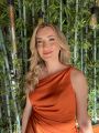 Cem Hesetoğulları Hair Makeup Studio resim 2