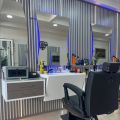 Nova Erkek Kuaför resim 3