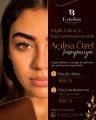 Esteİsis Güzellik Salonu resim 3