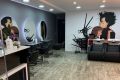 Müslüm Bilgel Hair Make Up Studio resim 2