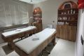 Nur Şimşek Beauty Center resim 2