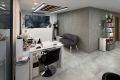 Gökhan Ergin Hair Studio resim 2