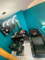 Sami Ünlü Hair Art resim 3