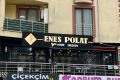 Enes Polat Erkek Kuaförü resim 3