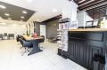 Şeref Fidan Coiffeur resim 2