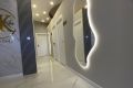 MK Beauty Center resim 5