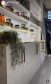 Gold Beauty Center resim 3